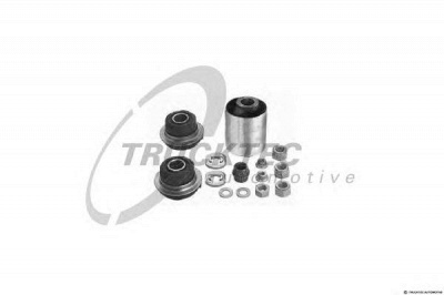 TRUCKTEC AUTOMOTIVE 0231039 -  Ремкомплект, поперечный рычаг подвески
